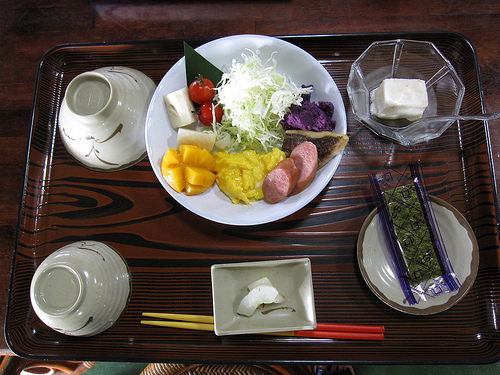 IMG_8799 (by ShuLin) IMG_8799 (by ShuLin)