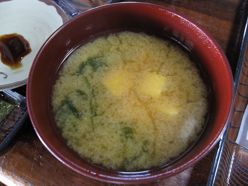 IMG_8800 (by ShuLin) IMG_8800 (by ShuLin)