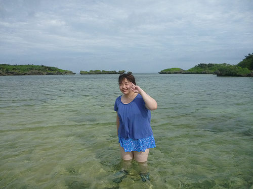 P1170783 (by ShuLin) P1170783 (by ShuLin)