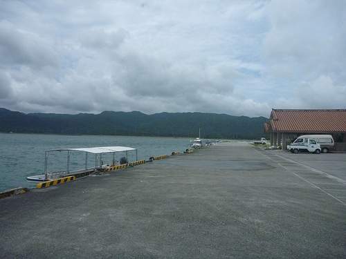 P1170827 (by ShuLin) P1170827 (by ShuLin)