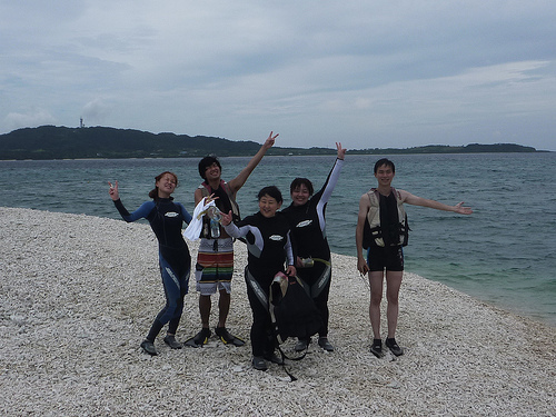 P1020573 (by ShuLin) P1020573 (by ShuLin)