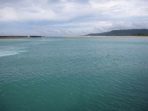 IMG_8805 (by ShuLin) IMG_8805 (by ShuLin)