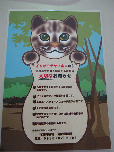 IMG_8807 (by ShuLin) IMG_8807 (by ShuLin)