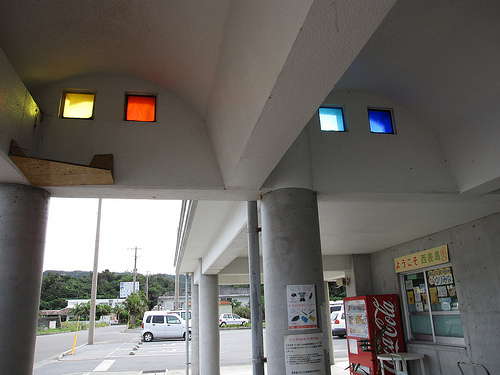 IMG_8813 (by ShuLin) IMG_8813 (by ShuLin)