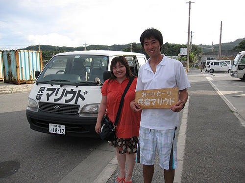 IMG_8821 (by ShuLin) IMG_8821 (by ShuLin)