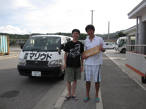 IMG_8822 (by ShuLin) IMG_8822 (by ShuLin)