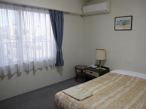 IMG_8838 (by ShuLin) IMG_8838 (by ShuLin)