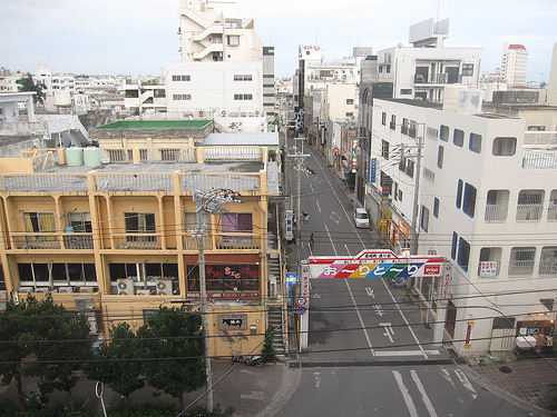 IMG_8845 (by ShuLin) IMG_8845 (by ShuLin)