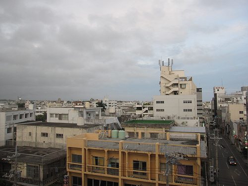 IMG_8846 (by ShuLin) IMG_8846 (by ShuLin)