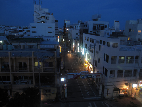 IMG_8847 (by ShuLin) IMG_8847 (by ShuLin)