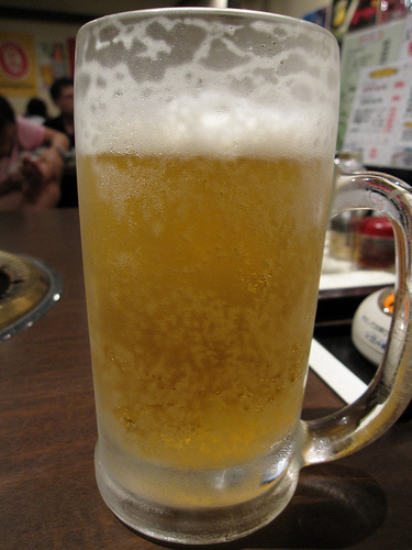 IMG_8859 (by ShuLin) IMG_8859 (by ShuLin)