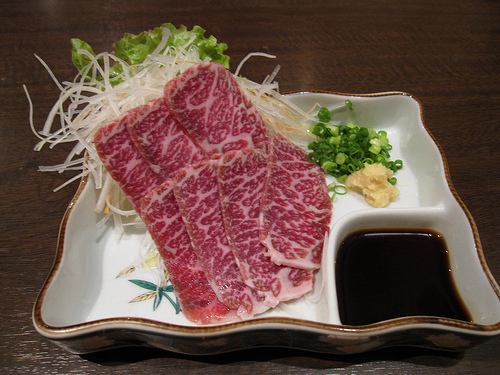 IMG_8860 (by ShuLin) IMG_8860 (by ShuLin)