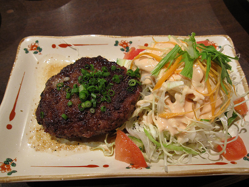 IMG_8865 (by ShuLin) IMG_8865 (by ShuLin)