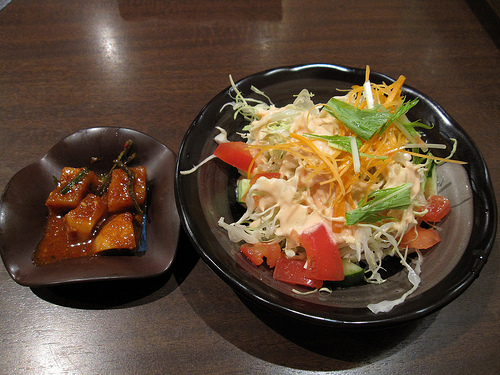 IMG_8861 (by ShuLin) IMG_8861 (by ShuLin)