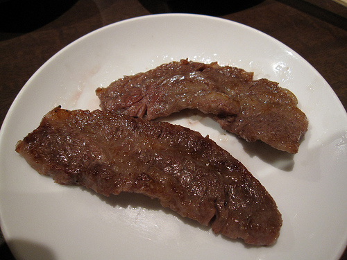 IMG_8867 (by ShuLin) IMG_8867 (by ShuLin)