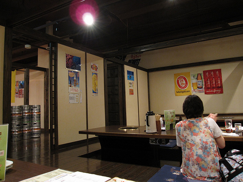 IMG_8869 (by ShuLin) IMG_8869 (by ShuLin)