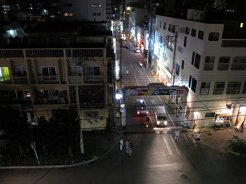 IMG_8890 (by ShuLin) IMG_8890 (by ShuLin)
