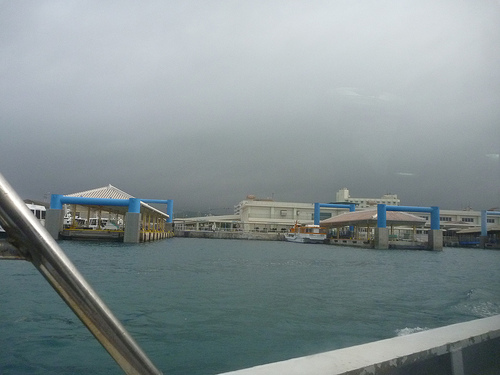P1170598 (by ShuLin) P1170598 (by ShuLin)