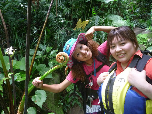 P1170646 (by ShuLin) P1170646 (by ShuLin)
