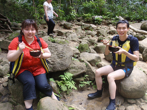 P6160032 (by ShuLin) P6160032 (by ShuLin)