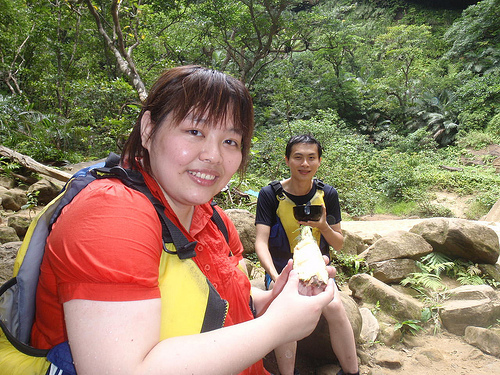 P6160035 (by ShuLin) P6160035 (by ShuLin)