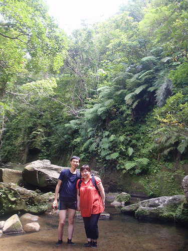 P6160069 (by ShuLin) P6160069 (by ShuLin)