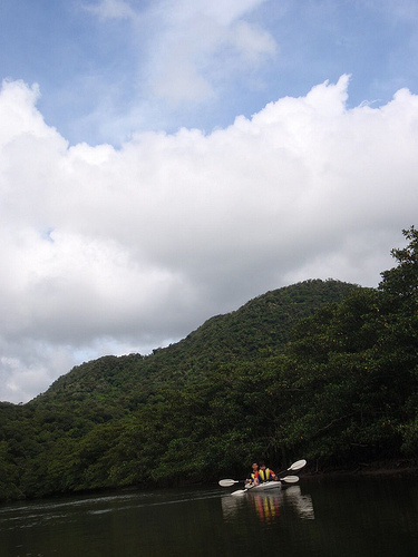 P6160082 (by ShuLin) P6160082 (by ShuLin)