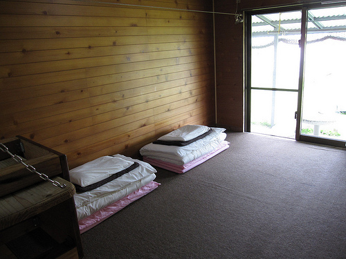 IMG_8720 (by ShuLin) IMG_8720 (by ShuLin)