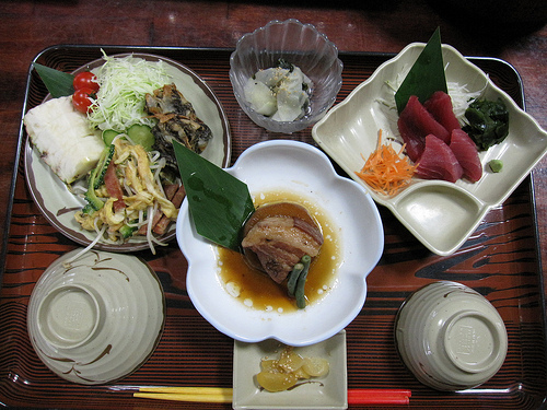 IMG_8742 (by ShuLin) IMG_8742 (by ShuLin)