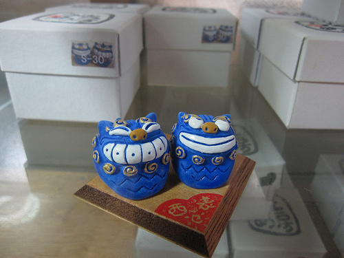 IMG_8748 (by ShuLin) IMG_8748 (by ShuLin)