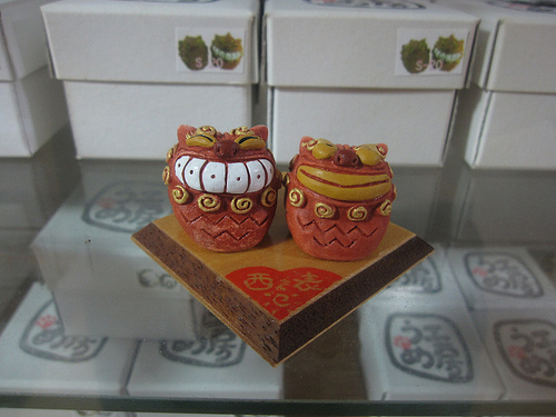 IMG_8749 (by ShuLin) IMG_8749 (by ShuLin)