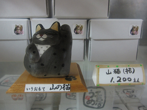 IMG_8754 (by ShuLin) IMG_8754 (by ShuLin)