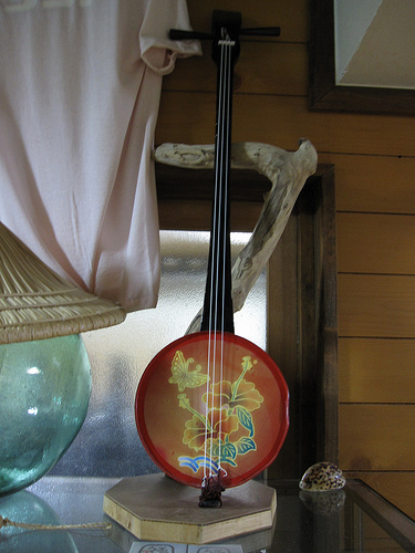 IMG_8759 (by ShuLin) IMG_8759 (by ShuLin)