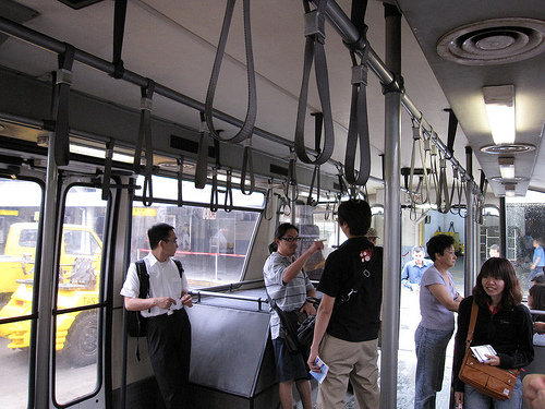 IMG_8650 (by ShuLin) IMG_8650 (by ShuLin)