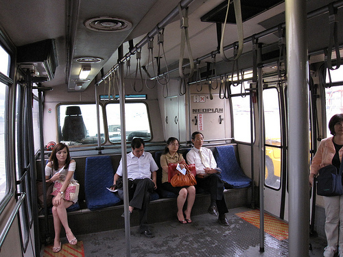 IMG_8651 (by ShuLin) IMG_8651 (by ShuLin)
