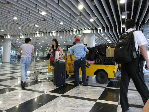 IMG_8655 (by ShuLin) IMG_8655 (by ShuLin)