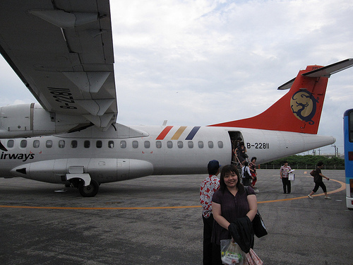 IMG_8669 (by ShuLin) IMG_8669 (by ShuLin)