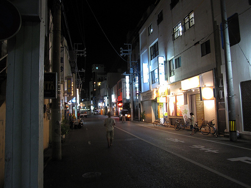 IMG_8694 (by ShuLin) IMG_8694 (by ShuLin)