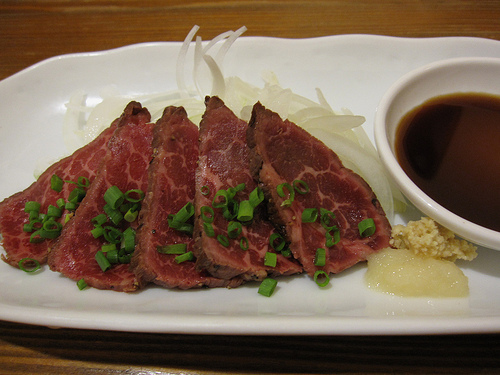 IMG_8700 (by ShuLin) IMG_8700 (by ShuLin)