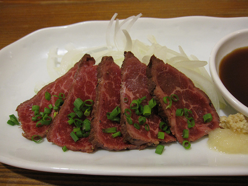 IMG_8702 (by ShuLin) IMG_8702 (by ShuLin)