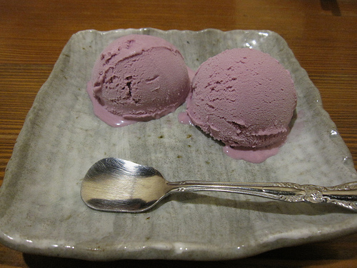 IMG_8706 (by ShuLin) IMG_8706 (by ShuLin)