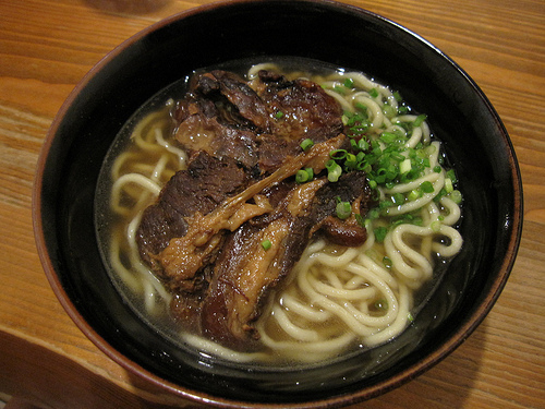 IMG_8705 (by ShuLin) IMG_8705 (by ShuLin)