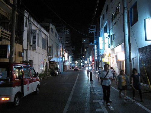 IMG_8708 (by ShuLin) IMG_8708 (by ShuLin)