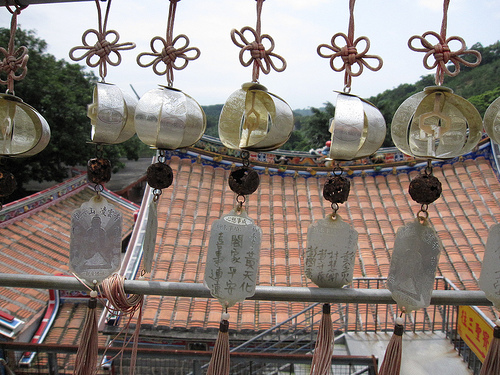 IMG_7383 (by ShuLin) IMG_7383 (by ShuLin)