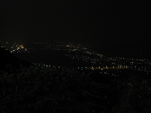 IMG_7479 (by ShuLin) IMG_7479 (by ShuLin)