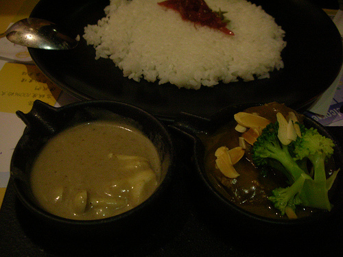 DSCN8487 (by ShuLin) DSCN8487 (by ShuLin)