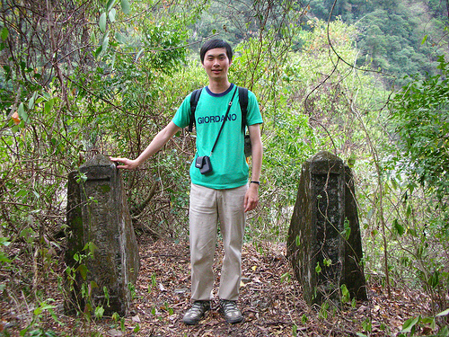 DSCN8413 (by ShuLin) DSCN8413 (by ShuLin)