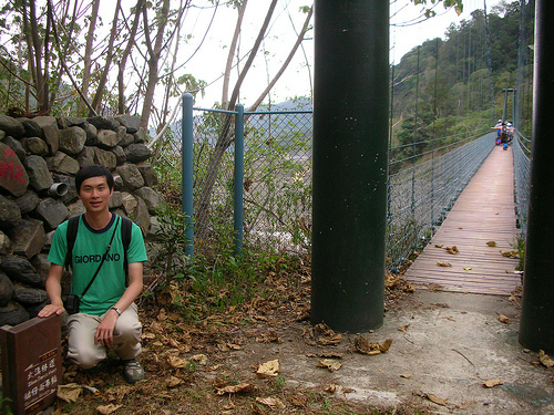 DSCN8421 (by ShuLin) DSCN8421 (by ShuLin)