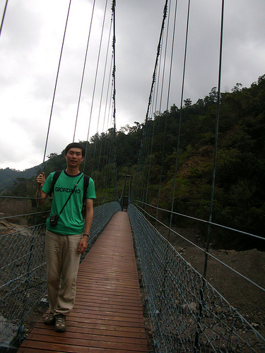 DSCN8423 (by ShuLin) DSCN8423 (by ShuLin)