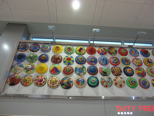 IMG_6191 (by ShuLin) IMG_6191 (by ShuLin)